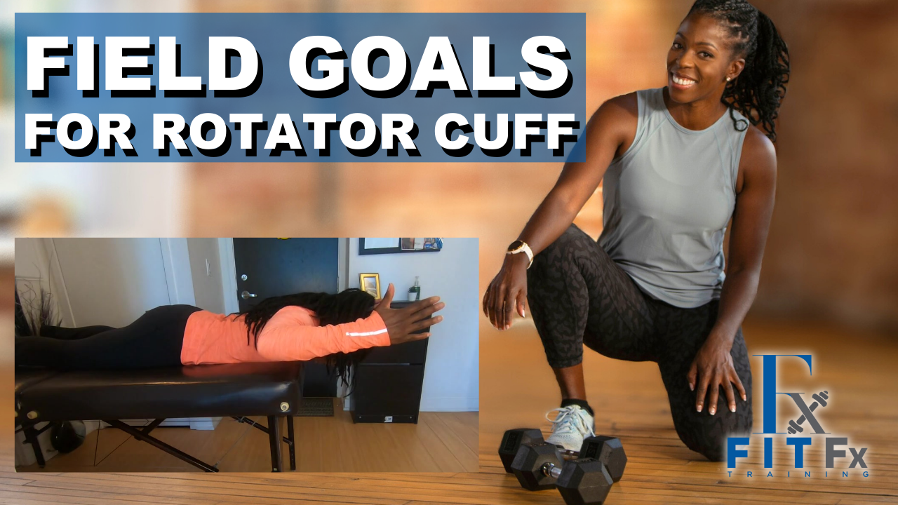Cuff workout discount